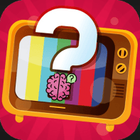 Quiz Trivia Guess The Animal Music Flags Quiz Trivia Guess The Animal Music Flags cover